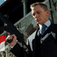 Illustration for article titled Casino Royale Is The Best Bond Movie Ever